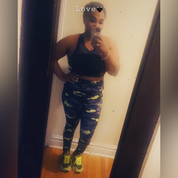 Meet your Posher, Jamonyka - Picture 12 of 16